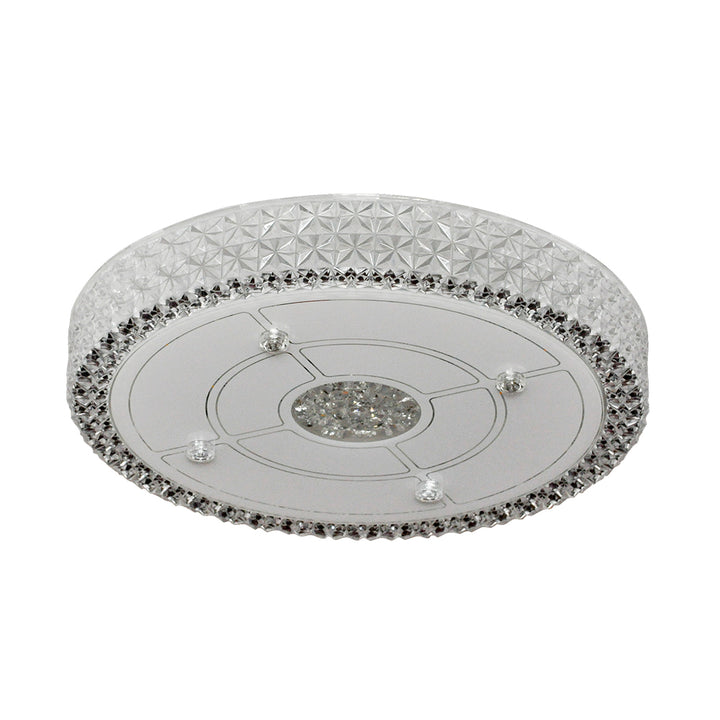 Ceiling mounted lamp 28W