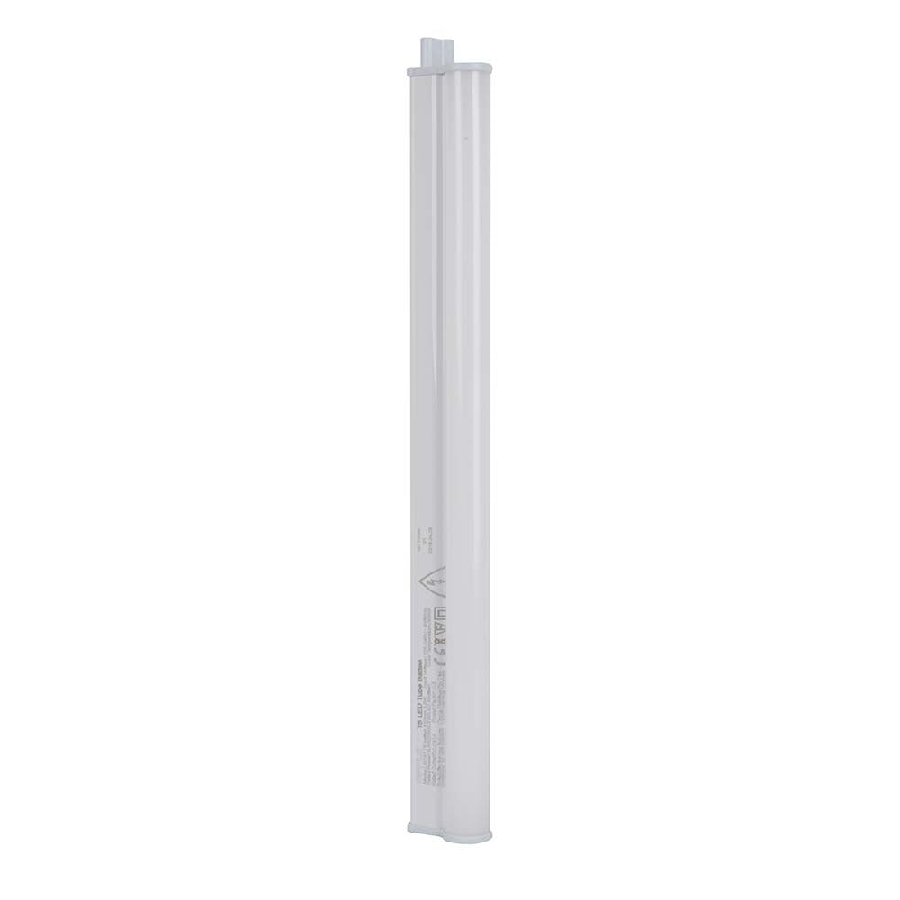 Hidden lighting 3.5W 3000K 310MM