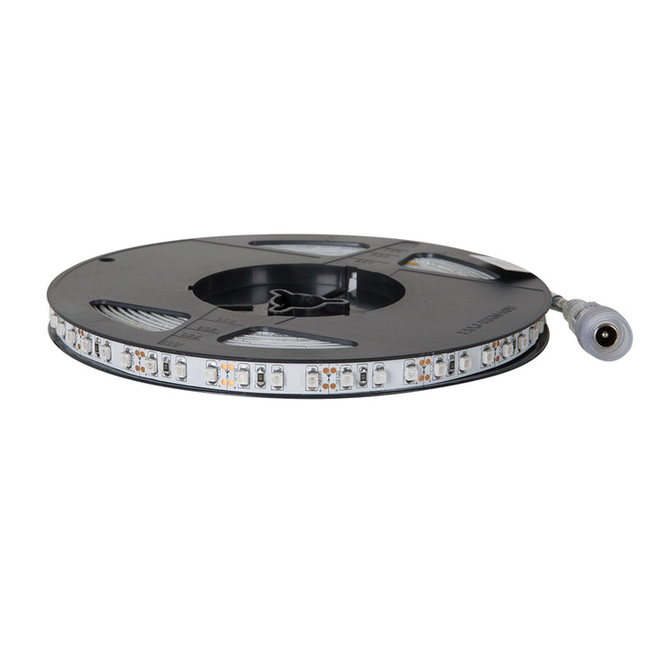 LED film 3528 240 blue IP54