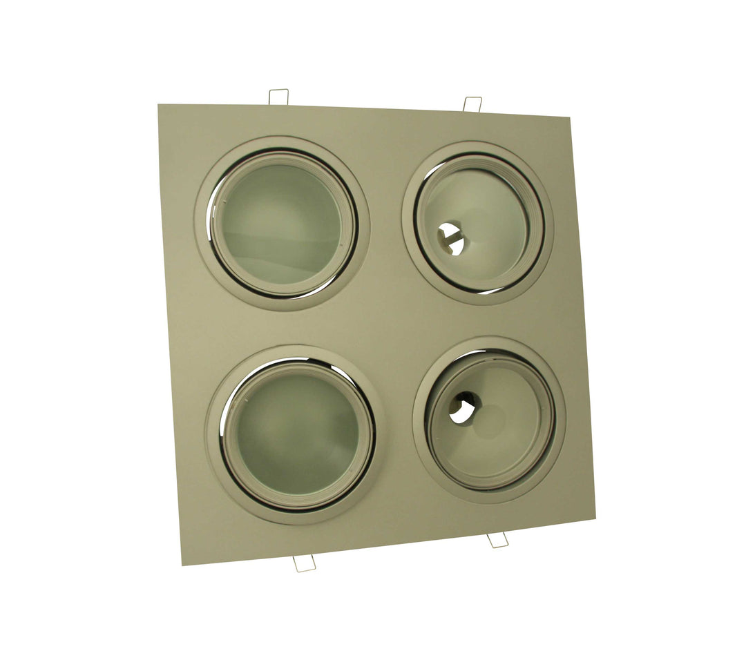 DOWNLIGHT