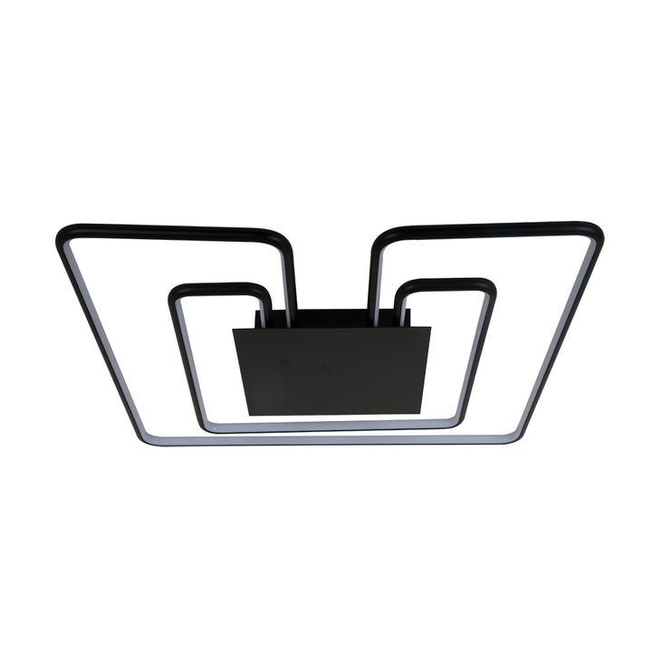 Ceiling mounted lamp 84W 3000K
