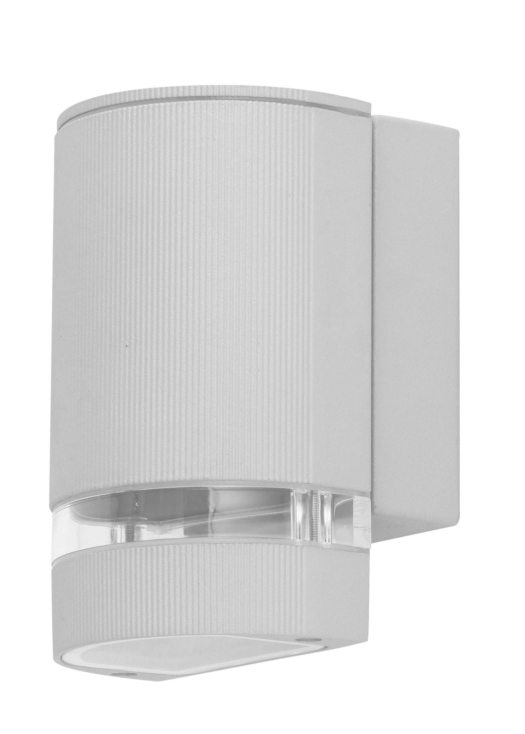 Outdoor wall lamp