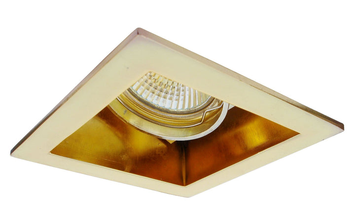 DOWNLIGHT