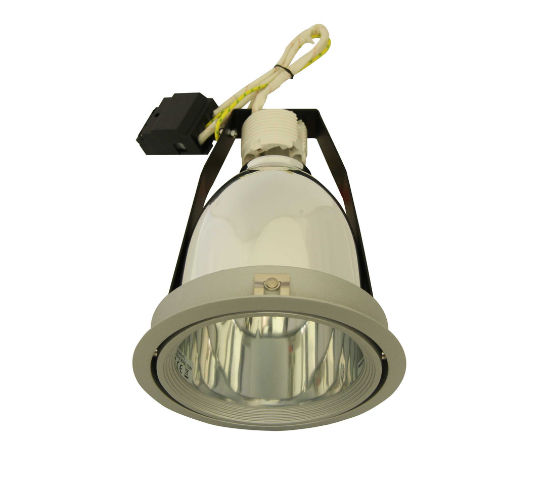 DOWNLIGHT