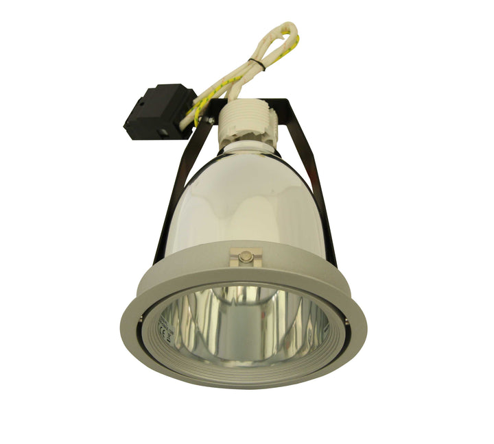 DOWNLIGHT