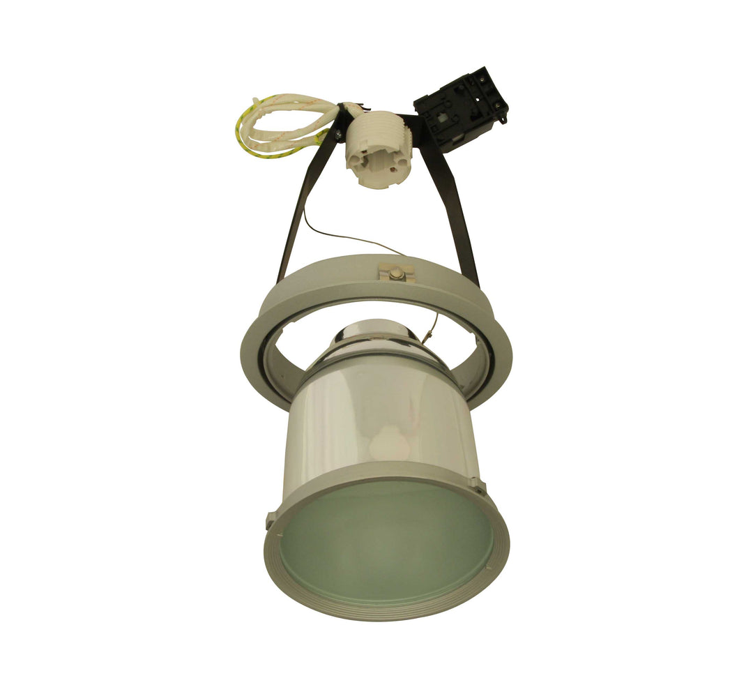 DOWNLIGHT