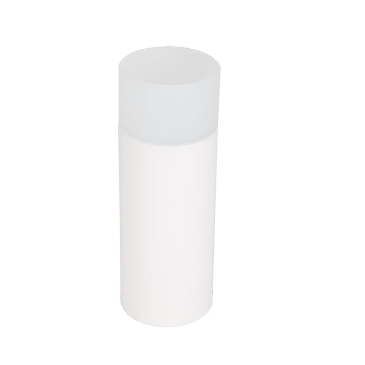 Spot lamp Ceiling-mounted spot 5W 3000K