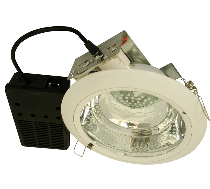 DOWNLIGHT