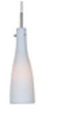 pendent lamp