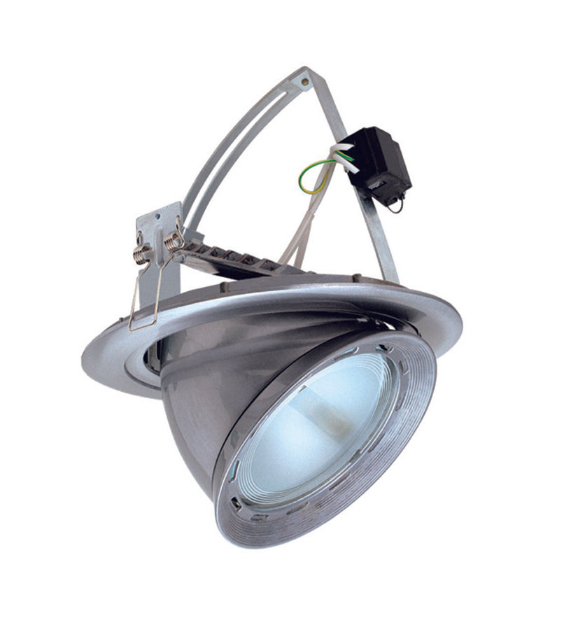 DOWNLIGHT