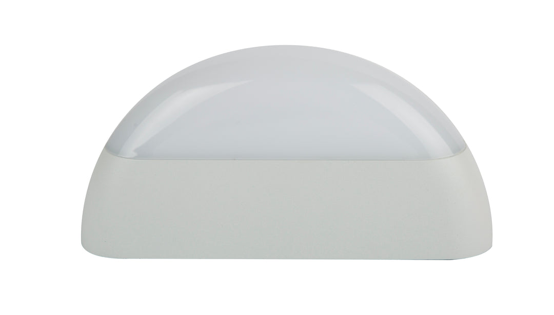 Outdoor wall lamp SMD