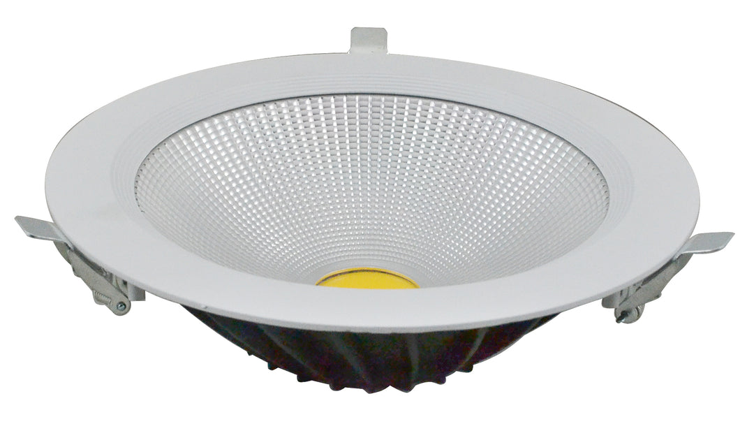 DOWNLIGHT