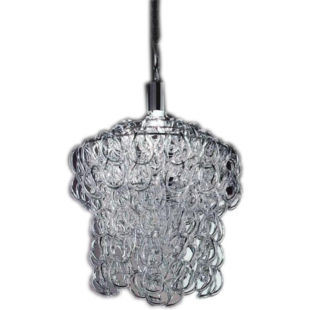 pendent lamp