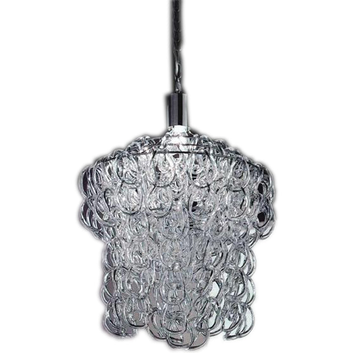 pendent lamp
