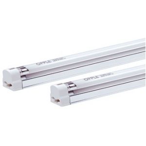 Hidden lighting 14W 2700K 60CM