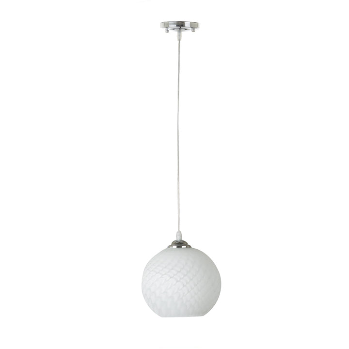 pendent lamp