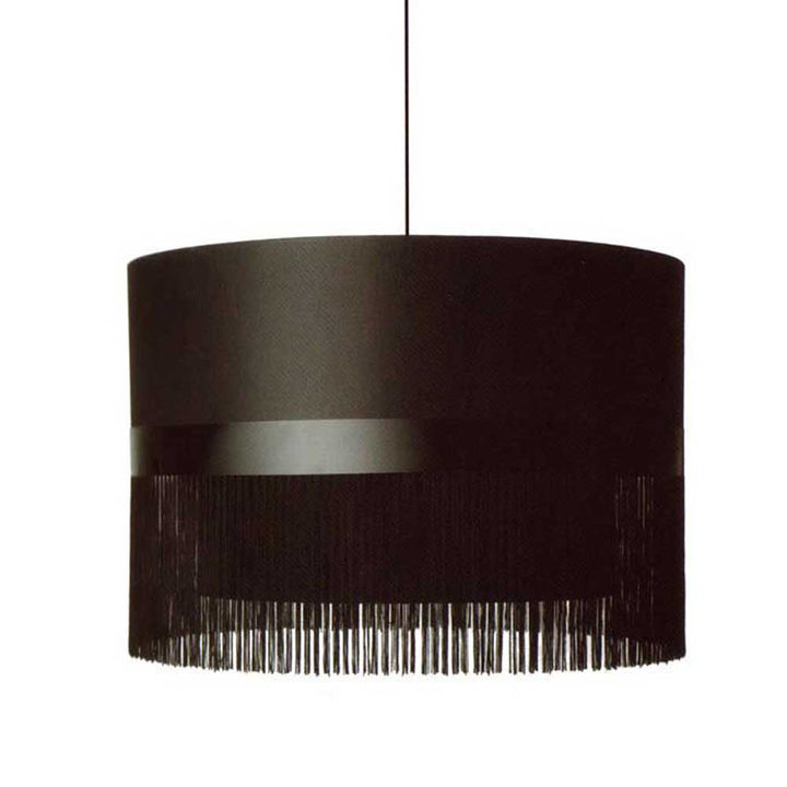 pendent lamp