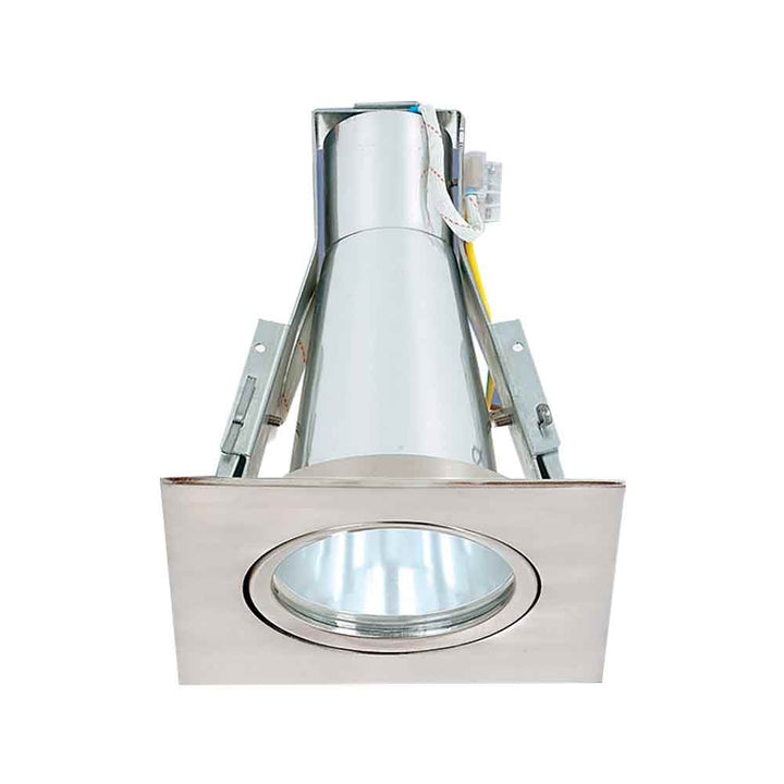 DOWNLIGHT