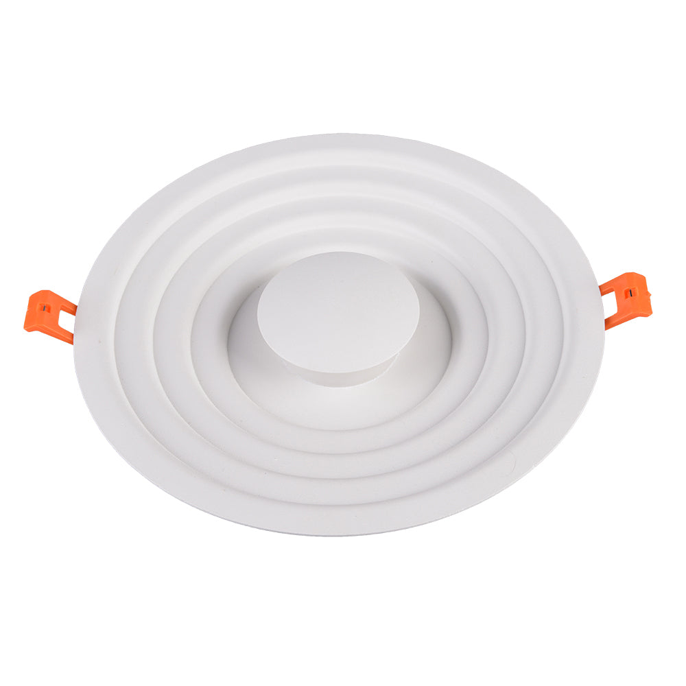 DOWNLIGHT