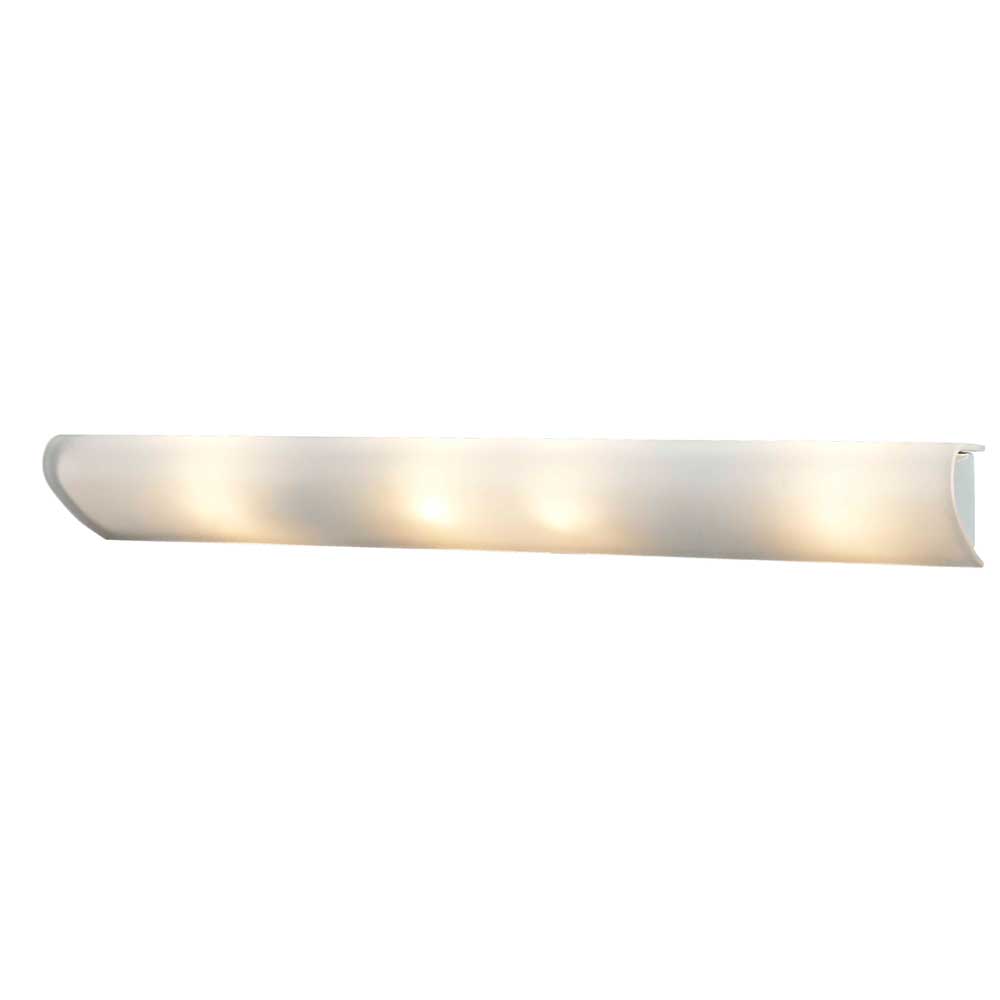 Wall light