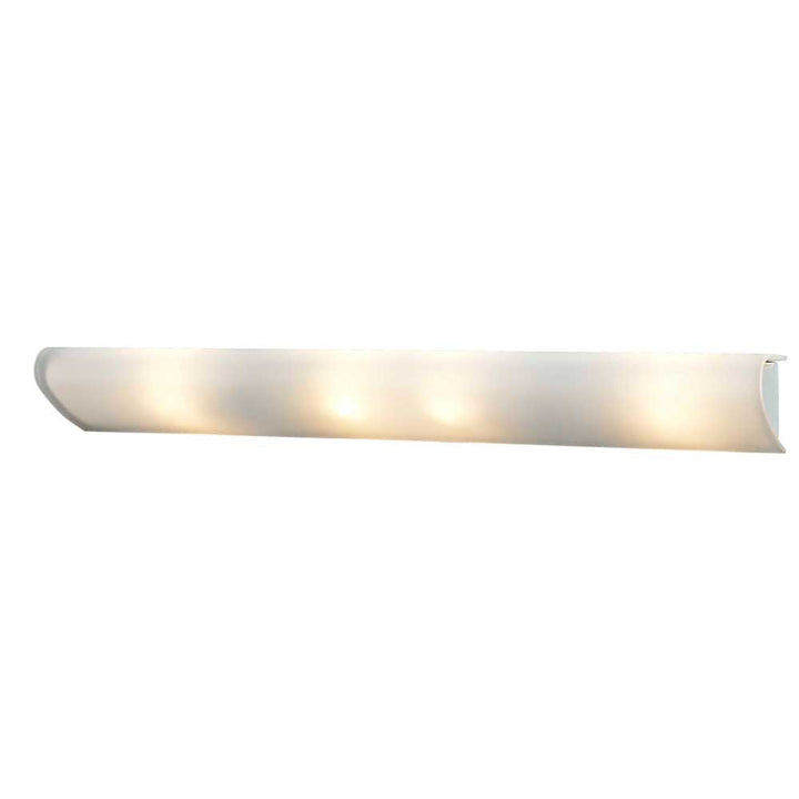 Wall light