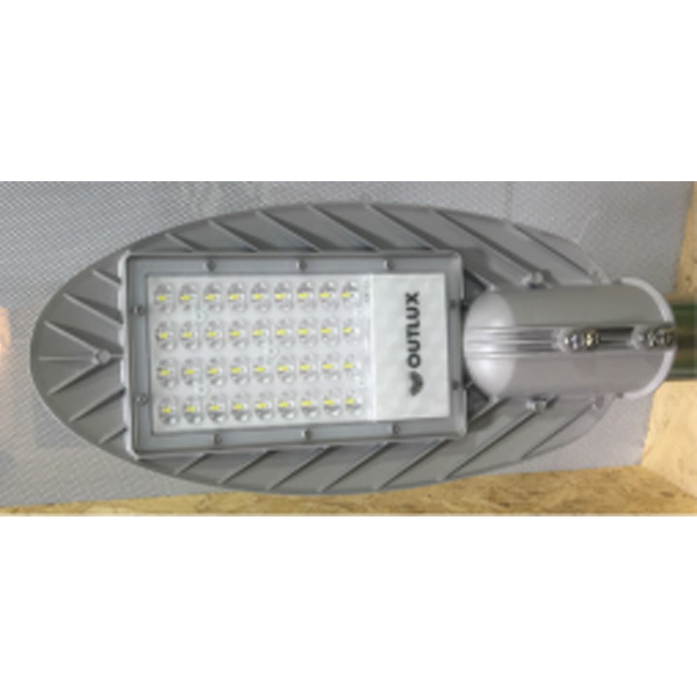 Flood light 50W 5700K