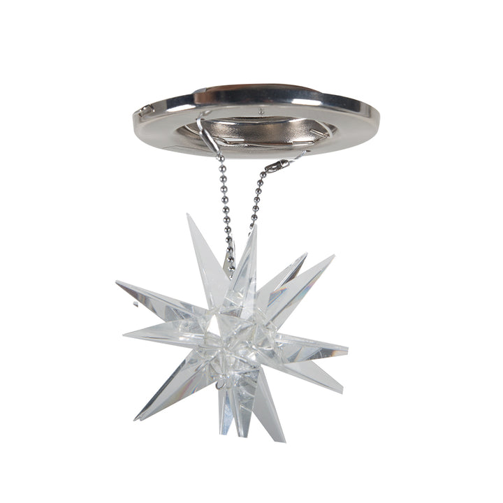 DOWNLIGHT