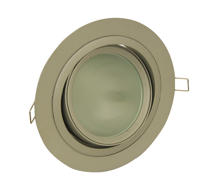 DOWNLIGHT