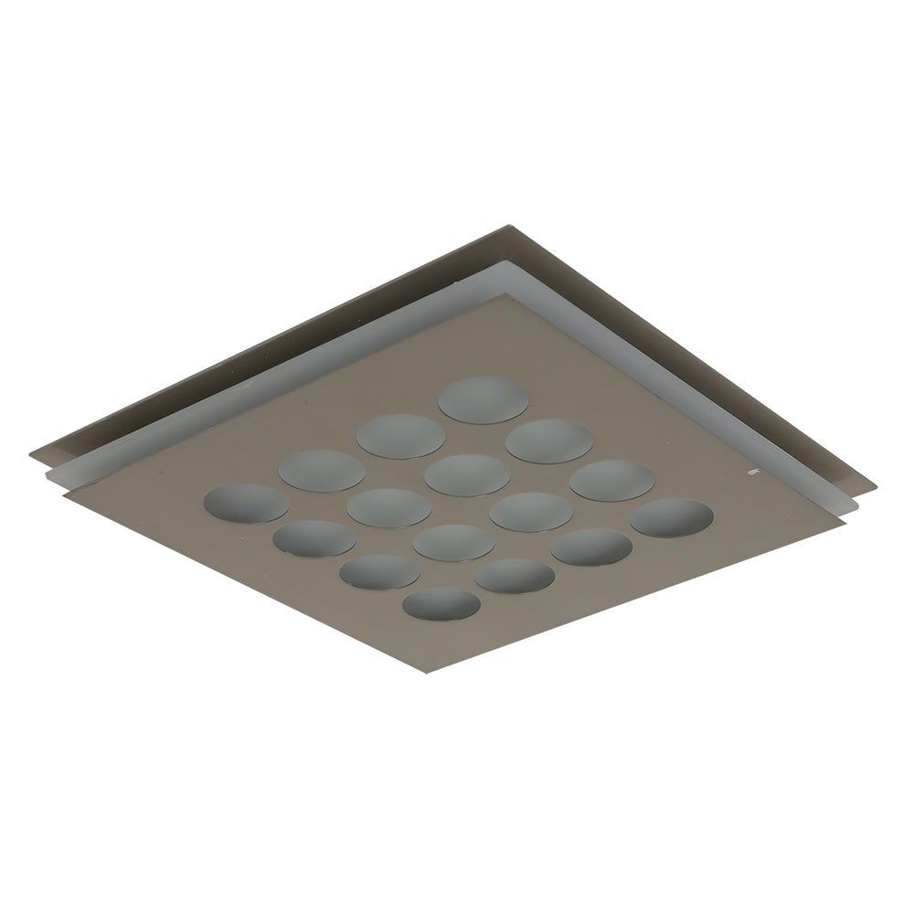 S-21021-C