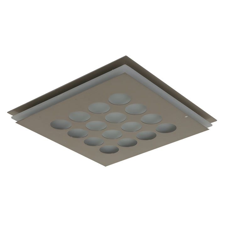 S-21021-C
