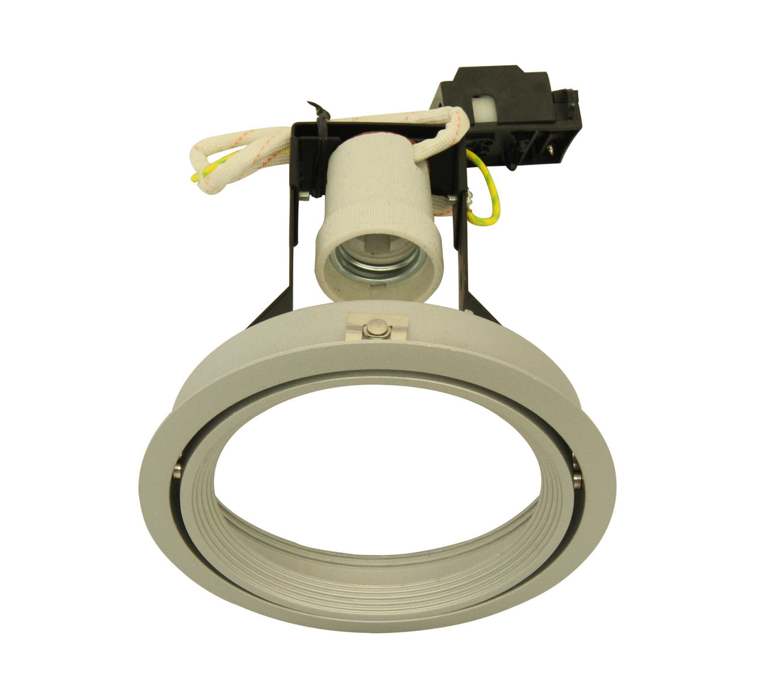 DOWNLIGHT