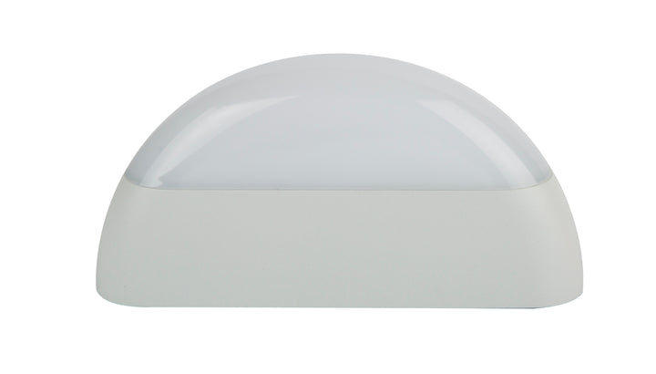 Outdoor wall lamp SMD