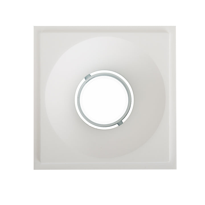 DOWNLIGHT