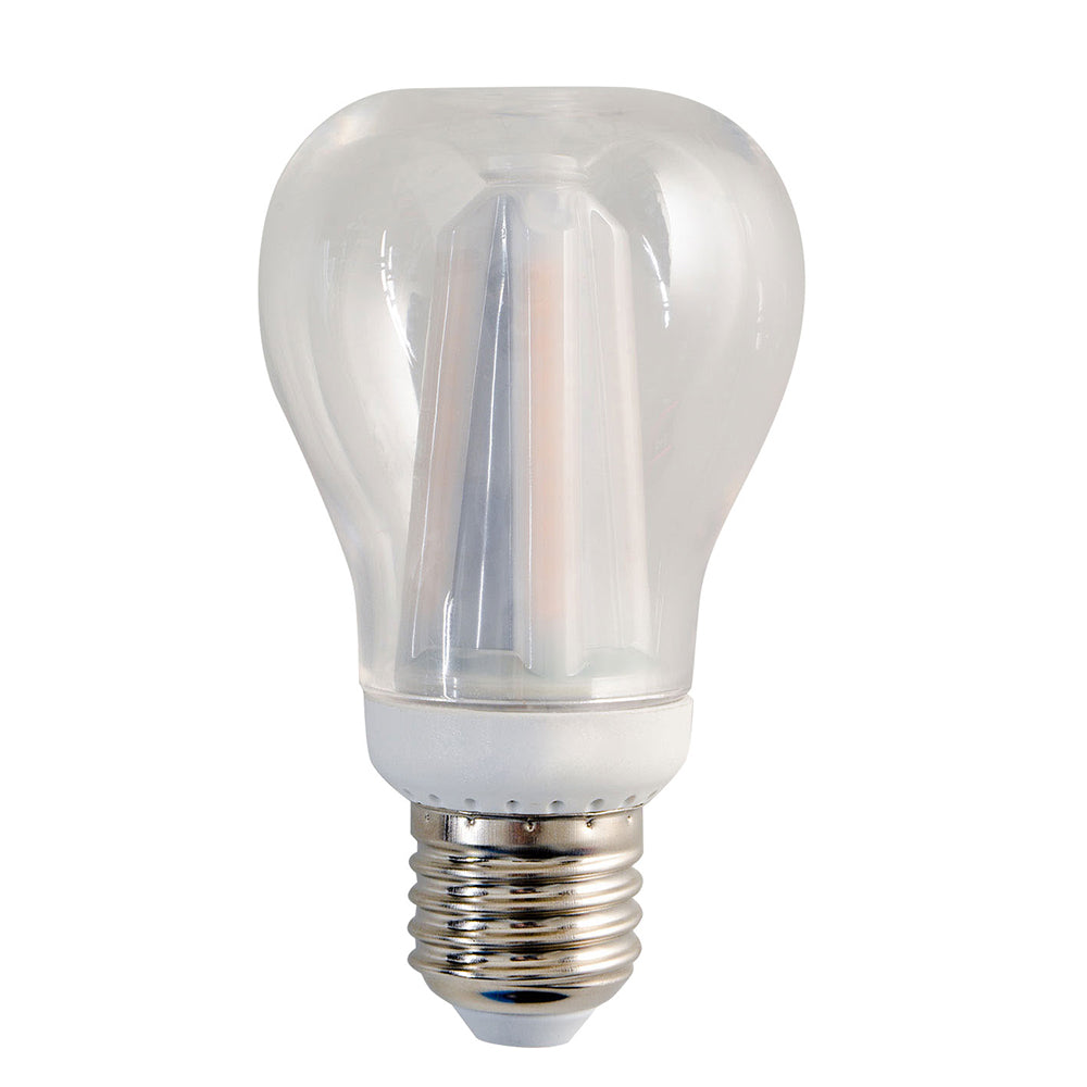 Led bulb 7W 6500K