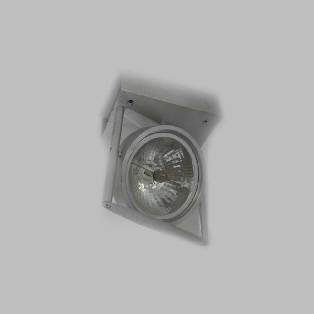 DOWNLIGHT