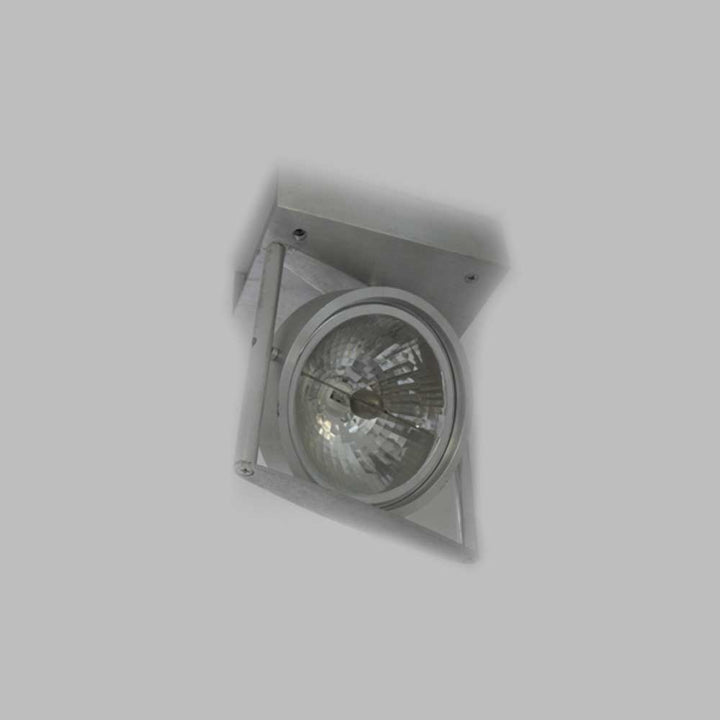 DOWNLIGHT