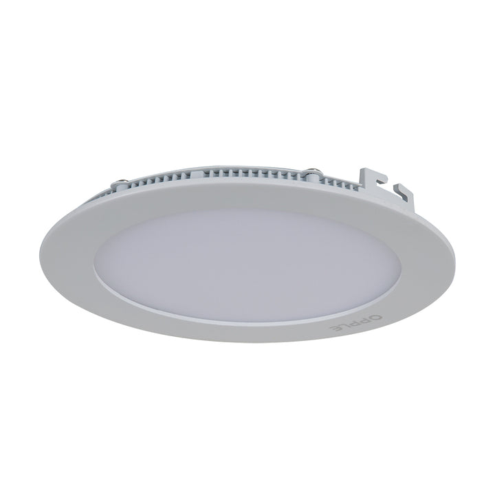 DOWNLIGHT LED panel 12W 3100K