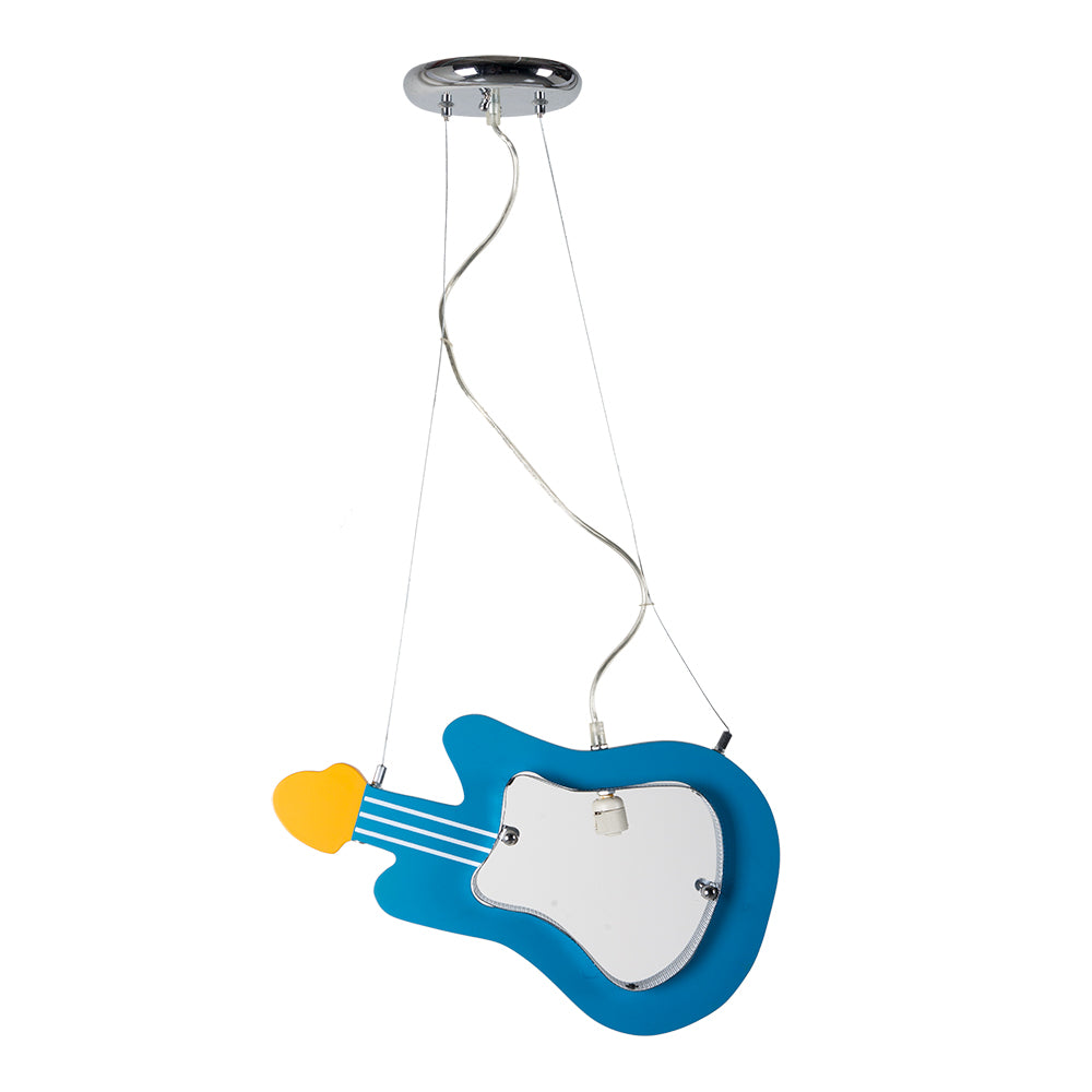 pendent lamp