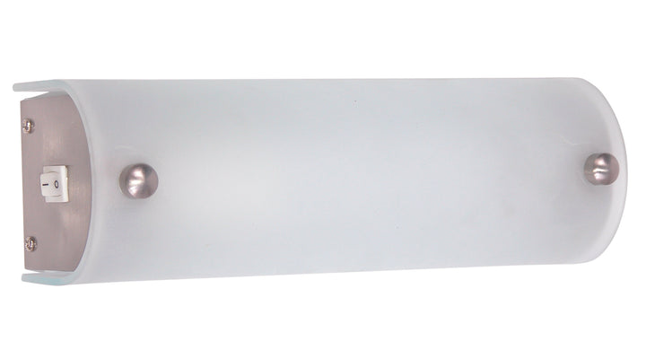 Wall light