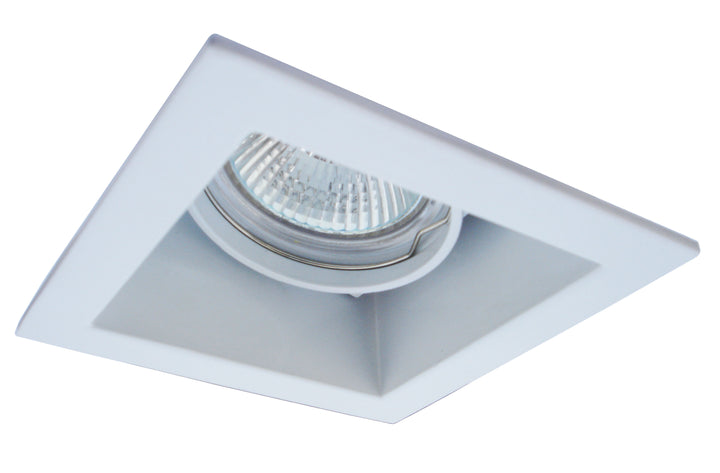 DOWNLIGHT