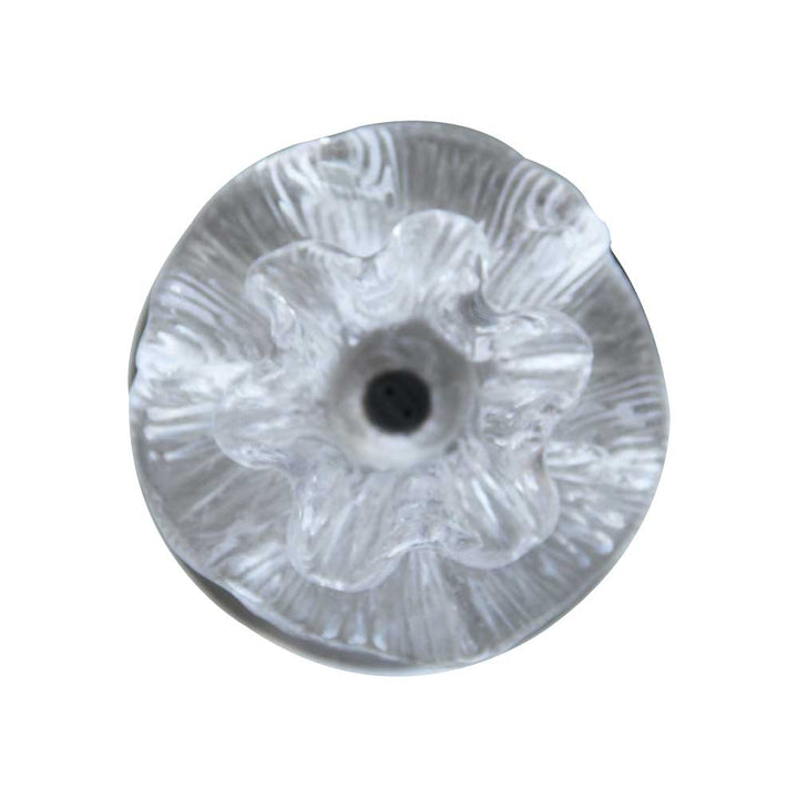 DOWNLIGHT