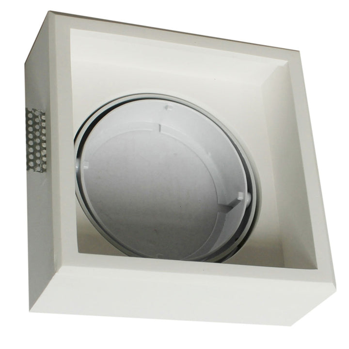DOWNLIGHT