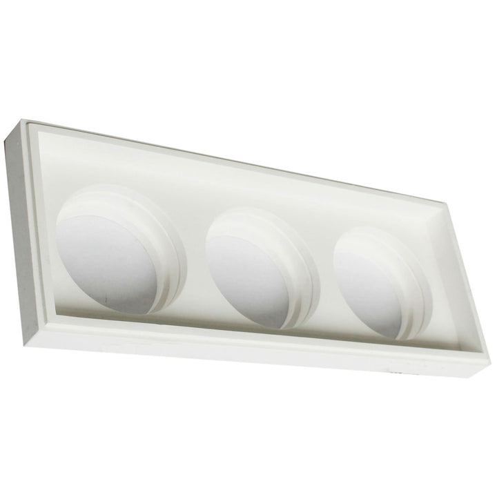 DOWNLIGHT