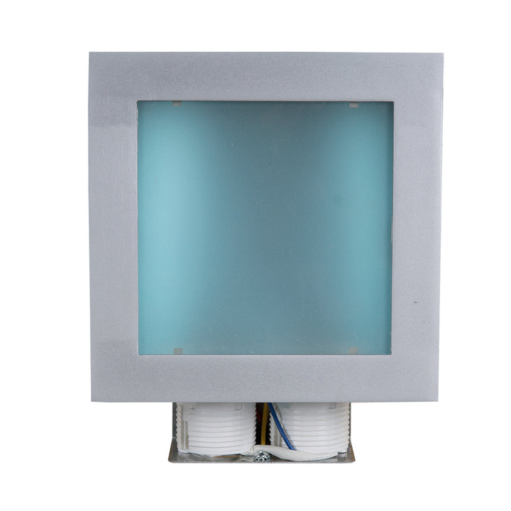 DOWNLIGHT