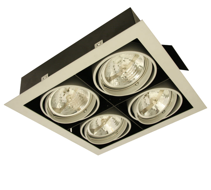 DOWNLIGHT