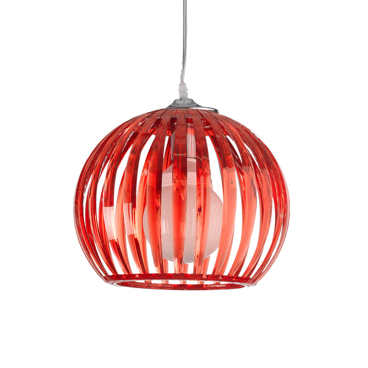 pendent lamp