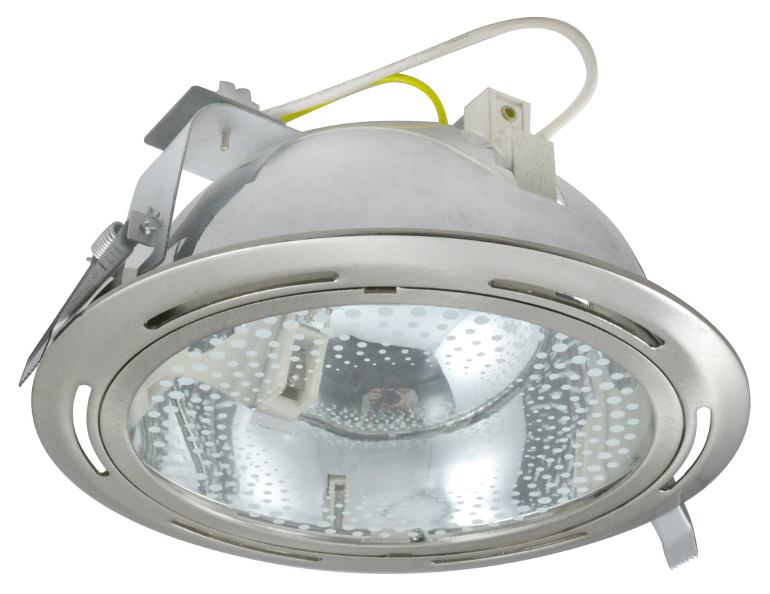 DOWNLIGHT