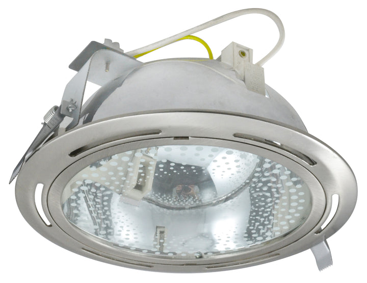 DOWNLIGHT