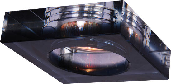 DOWNLIGHT