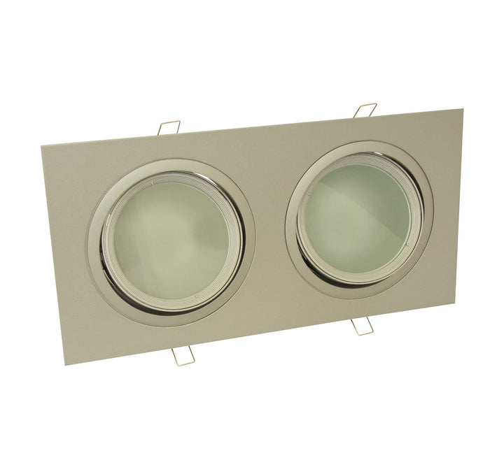 DOWNLIGHT